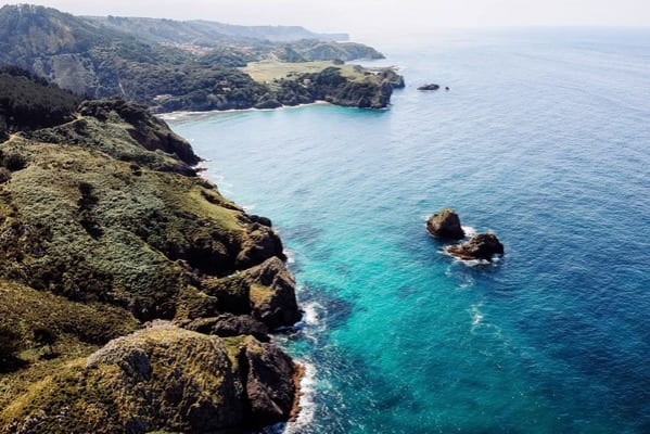 Outeroutes Adventure Camps Luey (Luey, España)