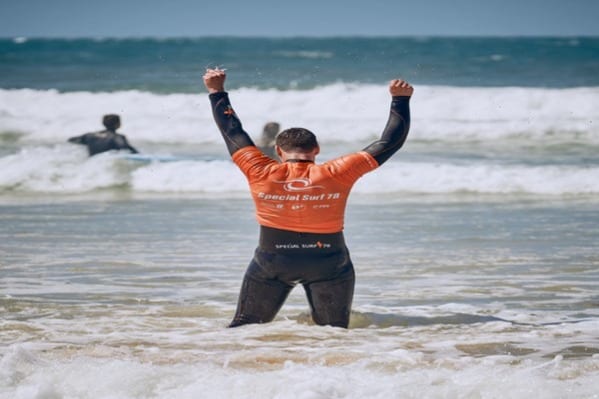 Special Surf 78 (Peniche, Portugal)