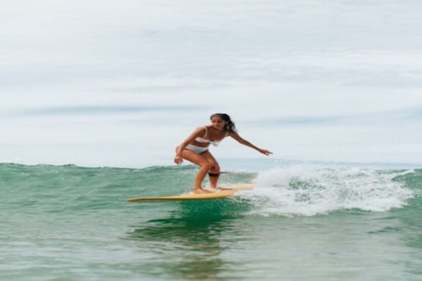 Petit Surfer (Imsouane, Morocco)