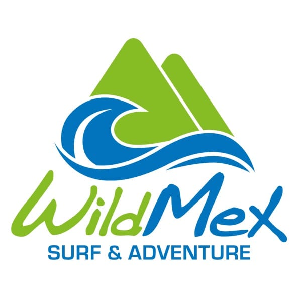 Wildmex Adventures (Sayulita, Mexico)