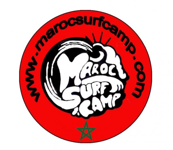 Marocsurfcamp (Tamraght, Morocco)