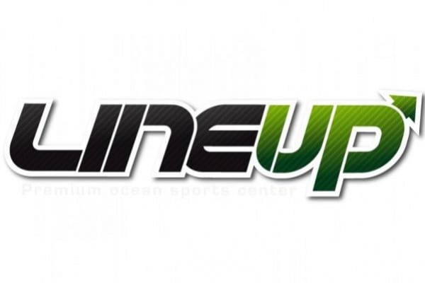 Lineup Surfcamp (Fuerteventura, Spain)