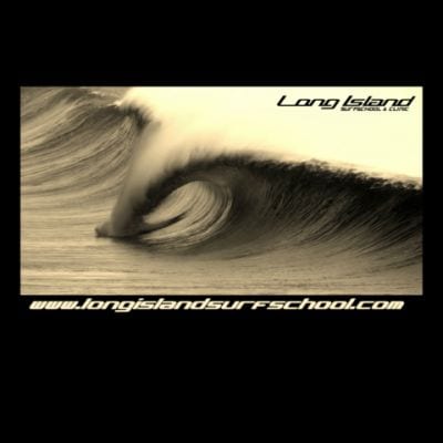 Long Island Surf School & Clinic (Fuerteventura, Spanien)