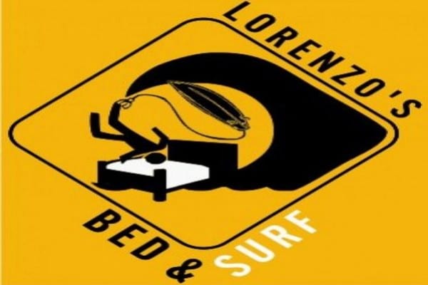 Fuerteventura Surf House (Fuerteventura, Spain)