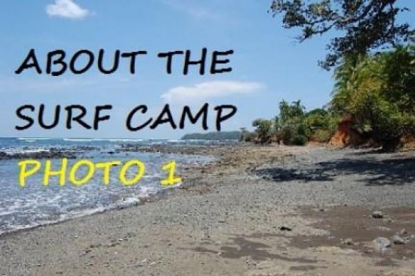 Samplecamp (Ort, Land)